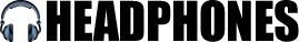 tslyshil.store